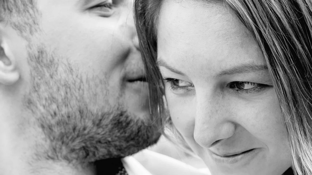 Hochzeitsfoftos und Hochzeitsvideos in Passau, Deggendorf und Straubing