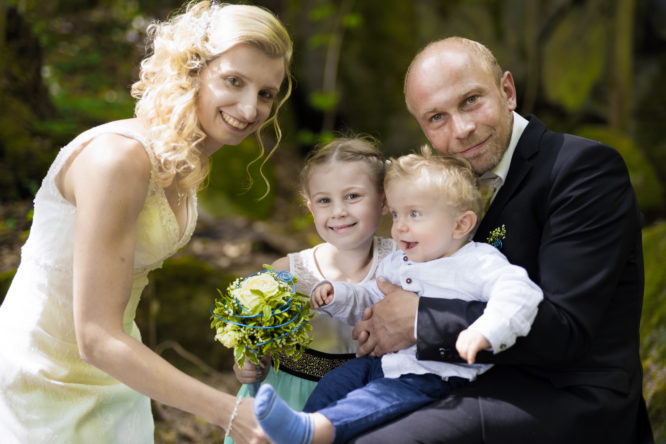 Fotograf für Hochzeit Paarbilder Fotoshooting für Paare