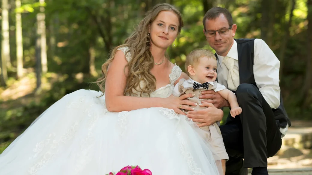 familienfotos-hochzeitsbilder-fotoshooting-paarbilder