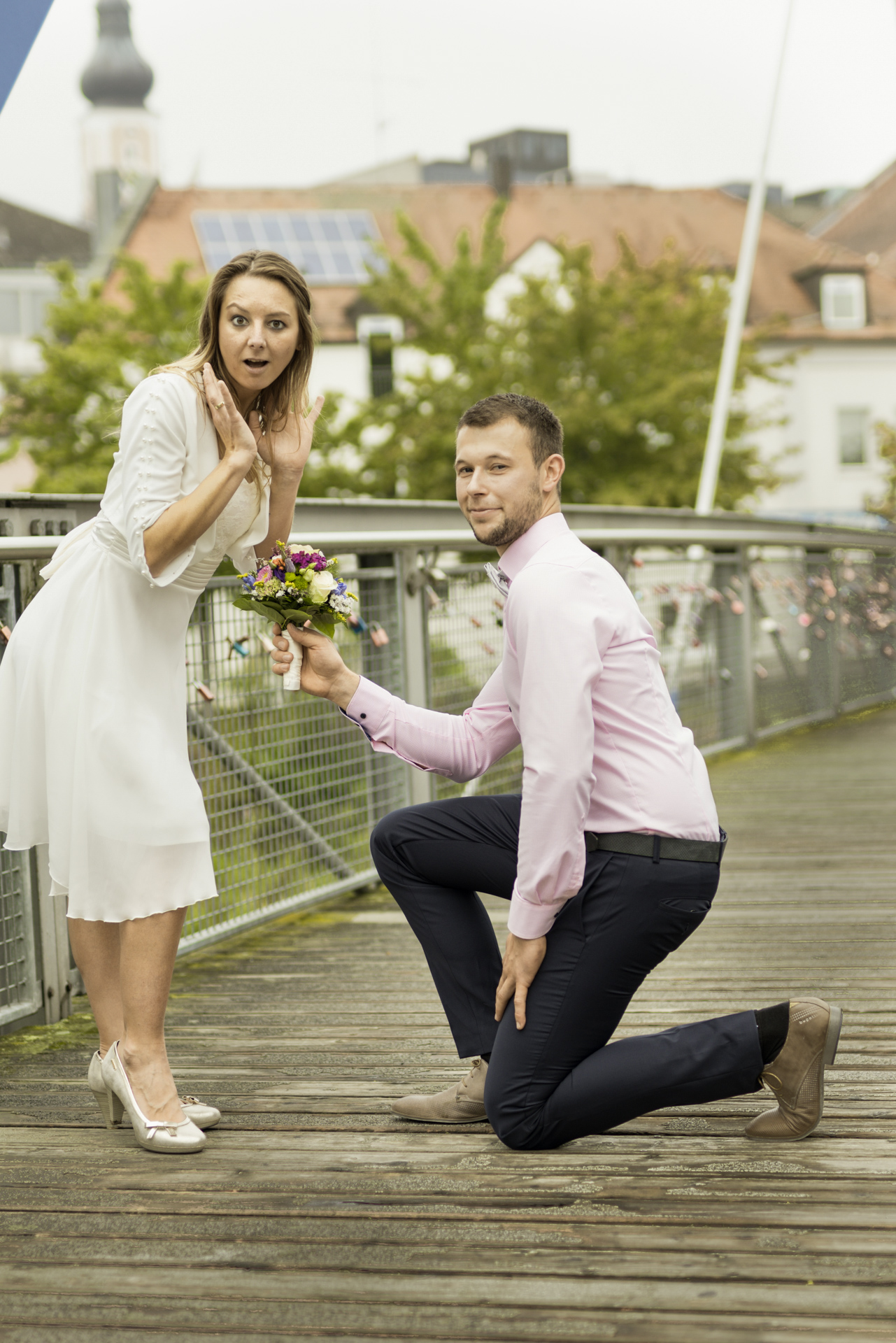 hochzeitbilder-outdoor-fotoshooting-hochzeit-paarfotos-cham
