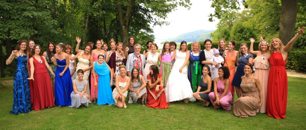 hochzeitsfotos-niederbayern-hochzeitsfilmer-oberpfalz-gruppenfoto
