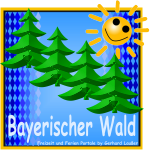 logo-webdesign-niederbayern-oberpfalz-homepage-erstellung