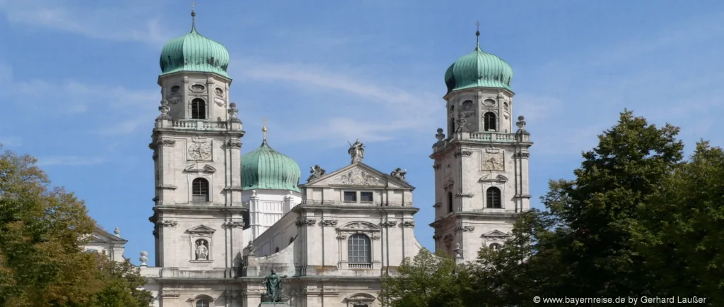 sehenswuerdigkeiten-passau-kirchen-stephans-dom-fotograf-videograf